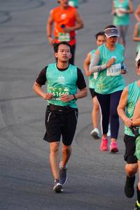 BIB: 53189, 51650
                            <button type="button" onclick="openModal(10514602)" class="btn btn-primary btn-sm float-right btn-popup" data-toggle="modal" data-target=".modal-high-quality">
                        <i class="fas fa-shopping-cart"></i> Add to Cart
                    </button>
                                            <button type="button" onclick="isThisMe(10514602, true)" class="btn btn-success btn-sm float-right btn-popup btn-isme hidden" data-toggle="tooltip" data-placement="bottom" title="นี่คือรูปของคุณใช่ไหม คลิกที่นี่เพื่อเอาเข้าอัลบั้ม">
                        <i class="fas fa-plus"></i> Add to album
                    </button>
                    <button type="button" onclick="isThisMe(10514602, false)" class="btn btn-warning btn-sm float-right btn-popup btn-isnotme hidden">
                        <i class="fas fa-ban"></i> Remove from album
                    </button>